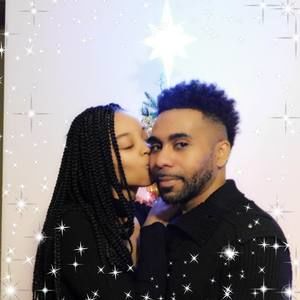 Meet your Posher, Kee